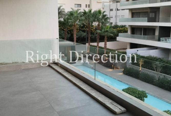 54231294 - Property Main Image