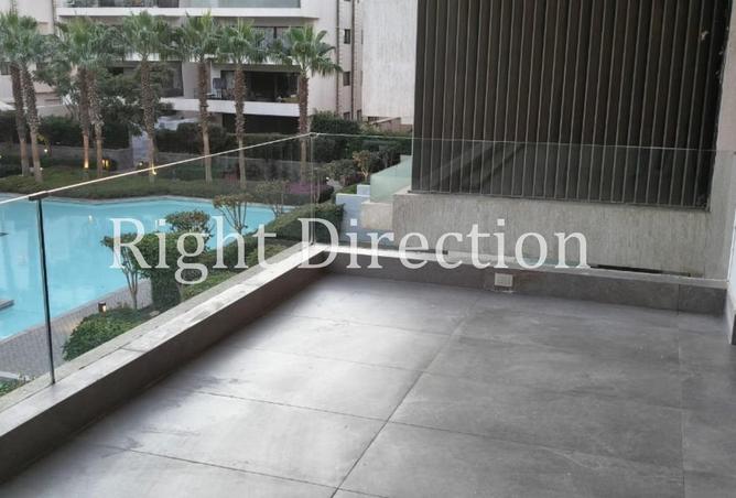 54231294 - Property Image 2