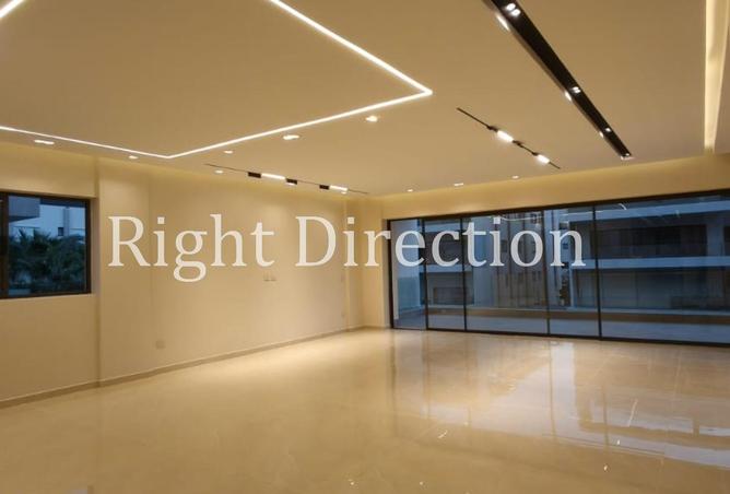 54231294 - Property Image 3