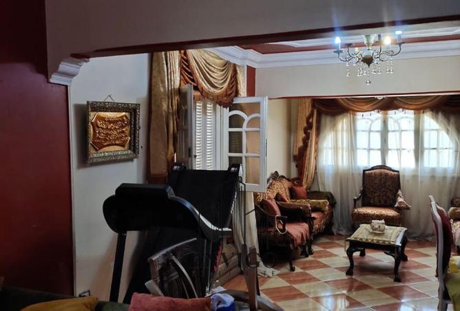 8493470 - Property Main Image