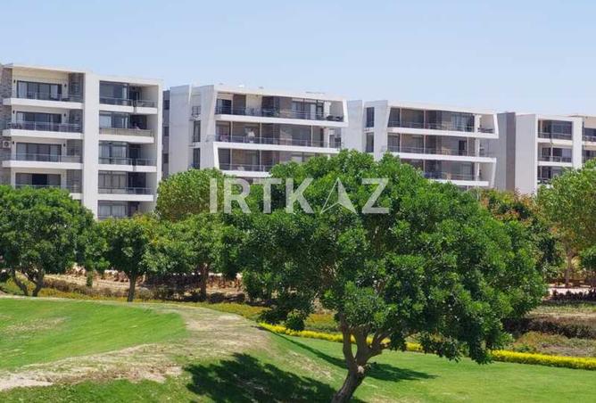 64902219 - صورة العقار 2