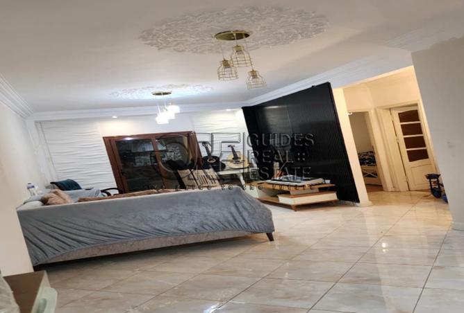 8630215 - Property Image 2