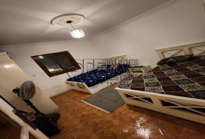 8630215 - Property Image 3