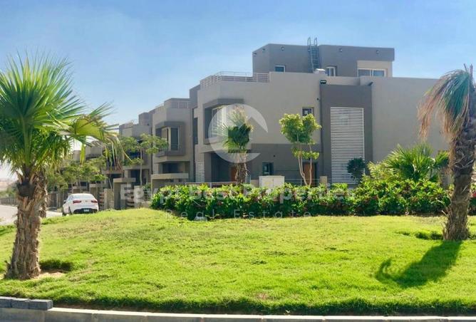 59234347 - الصورة الرئيسية للعقار