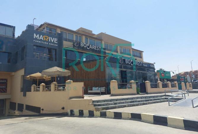 68273679 - صورة العقار 2