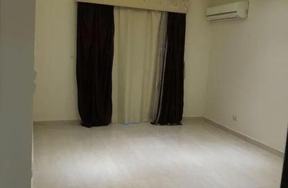 فيلا - 5 غرف نوم - 4 حمامات للايجار في امتداد الرحاب - الرحاب - مدينة القاهرة الجديدة - القاهرة فيلا - 5 غرف نوم - 4 حمامات للايجار في امتداد الرحاب - الرحاب - مدينة القاهرة الجديدة - القاهرة