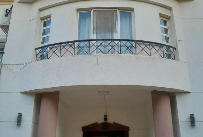 90718261 - الصورة الرئيسية للعقار