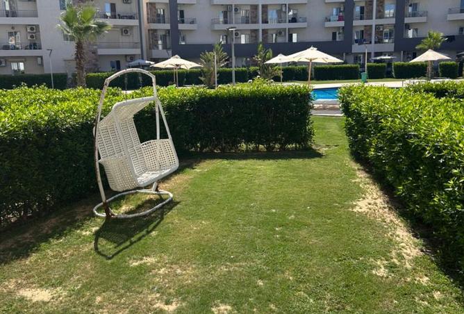 8508726 - الصورة الرئيسية للعقار