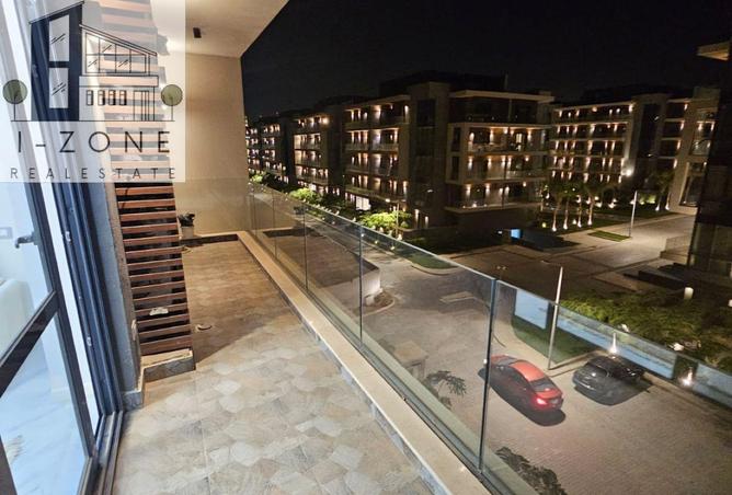 83396626 - Property Main Image