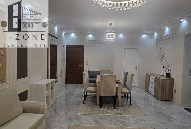 83396626 - Property Image 2