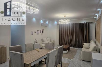 Apartment - 3 Bedrooms - 2 Bathrooms for rent in El Patio Oro - 5th Settlement Compounds - The 5th Settlement - New Cairo City - Cairo Apartment - 3 Bedrooms - 2 Bathrooms for rent in El Patio Oro - 5th Settlement Compounds - The 5th Settlement - New Cairo City - Cairo