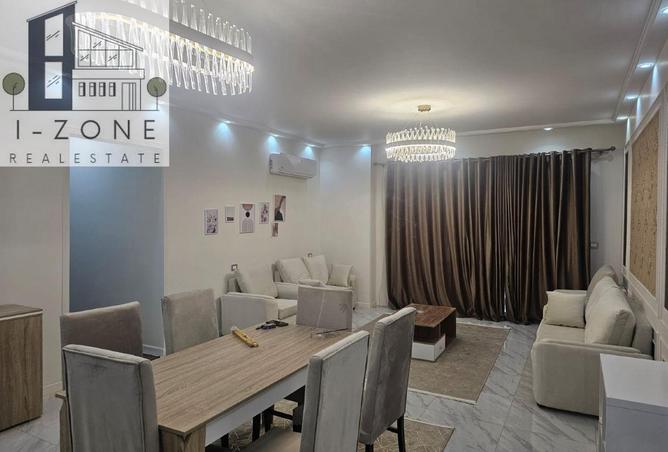 83396626 - Property Image 3