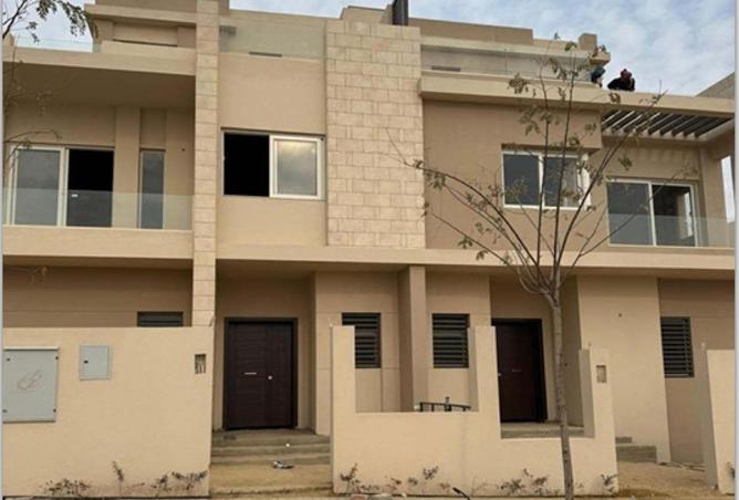 8687979 - Property Image 2