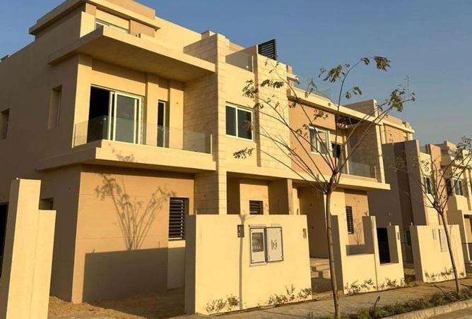 8687979 - Property Image 3