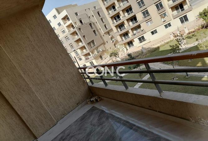 8551359 - صورة العقار 2