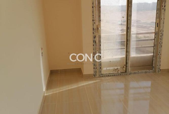 8551359 - صورة العقار 3