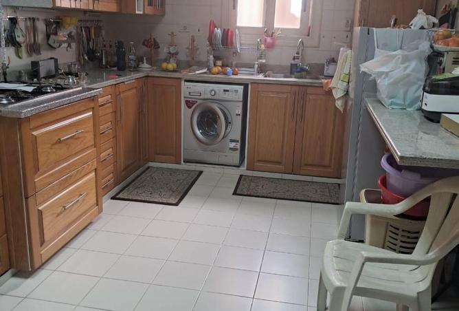 62407798 - Property Image 2