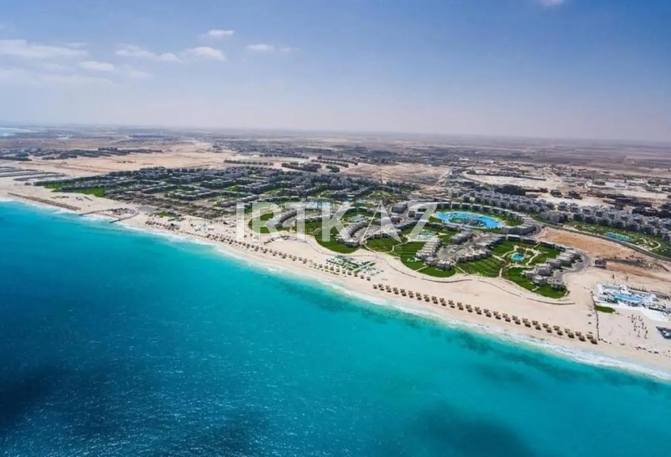 113531294 - الصورة الرئيسية للعقار