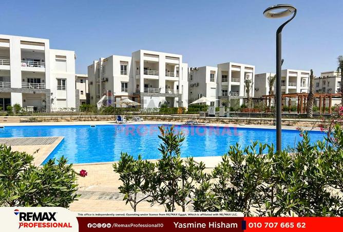 74586198 - Property Image 2