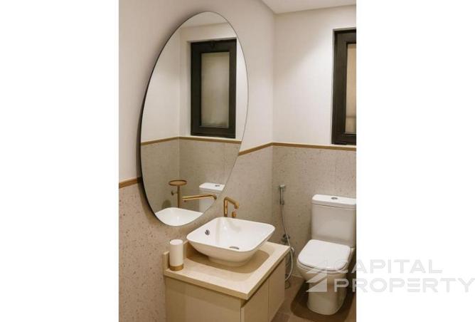 68798582 - Property Image 3