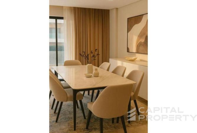 68798582 - Property Image 2