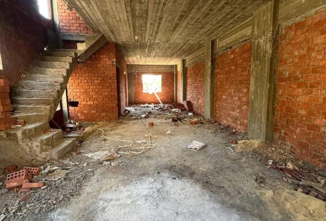 62894563 - Property Main Image