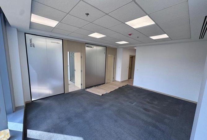 65163138 - الصورة الرئيسية للعقار