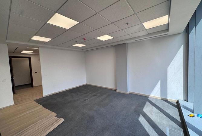 65163138 - صورة العقار 2