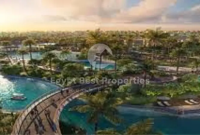 109925490 - صورة العقار 2