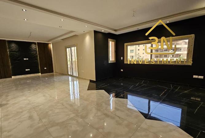 59745829 - Property Main Image