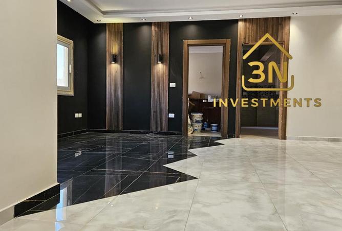 59745829 - Property Image 2