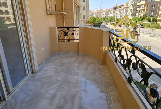 59745829 - Property Image 3