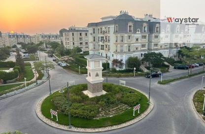 تاون هاوس - 3 غرف نوم - 4 حمامات للبيع في ماونتن فيو اى سيتي - كمبوندات التجمع الخامس - التجمع الخامس - مدينة القاهرة الجديدة - القاهرة تاون هاوس - 3 غرف نوم - 4 حمامات للبيع في ماونتن فيو اى سيتي - كمبوندات التجمع الخامس - التجمع الخامس - مدينة القاهرة الجديدة - القاهرة