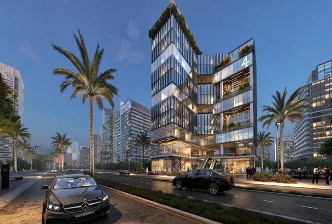 8647979 - صورة العقار 2