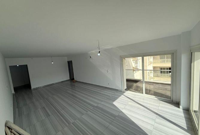 8615098 - Property Image 2