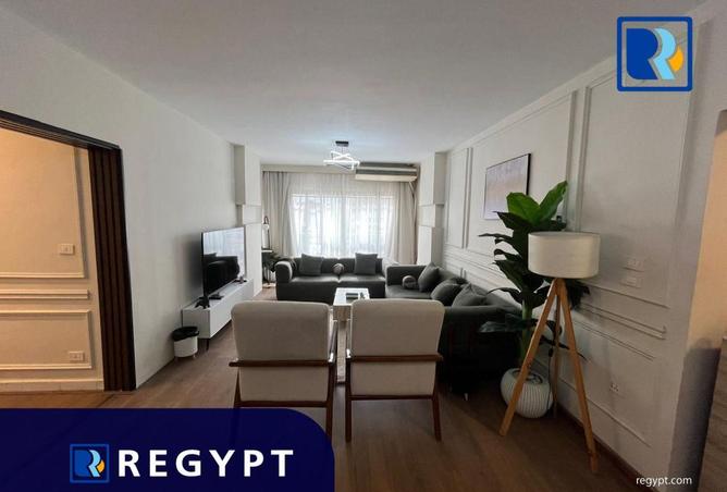 85590723 - Property Image 3