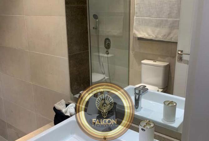 8702692 - Property Image 3