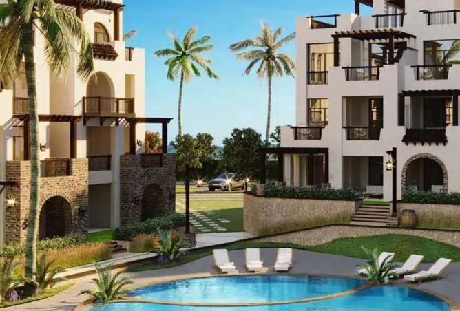 56501020 - الصورة الرئيسية للعقار