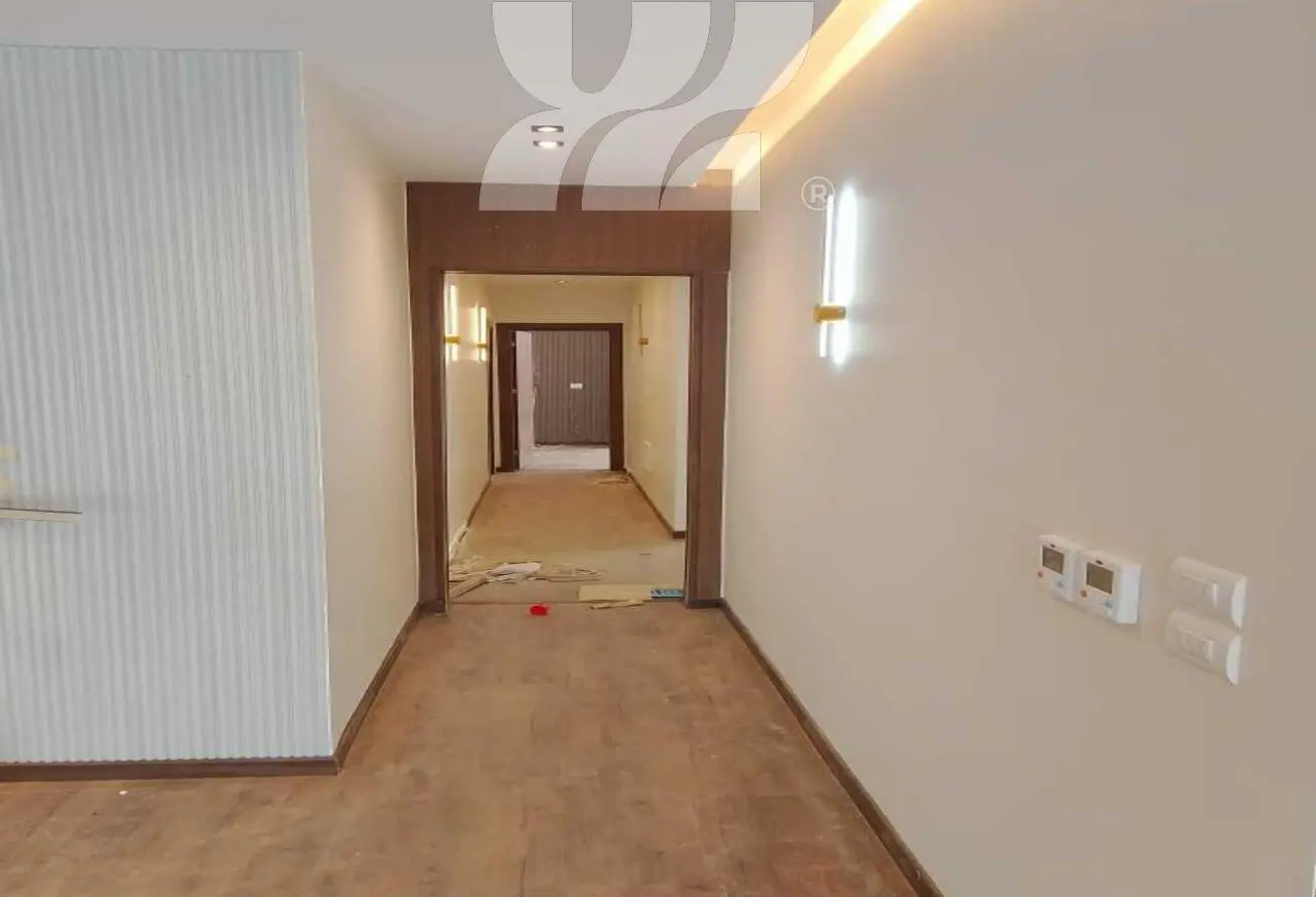 102903515 - الصورة الرئيسية للعقار