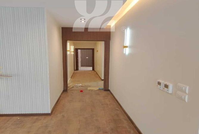 102903515 - Property Main Image