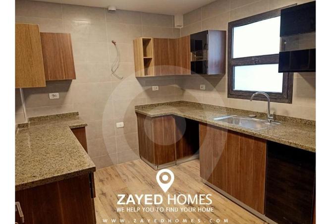 63387653 - صورة العقار 3