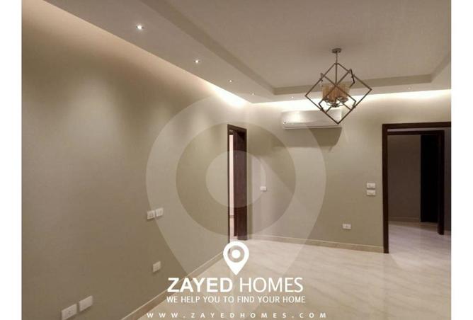 63387653 - الصورة الرئيسية للعقار