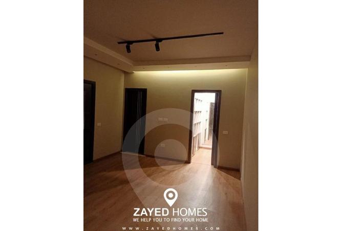 63387653 - صورة العقار 2