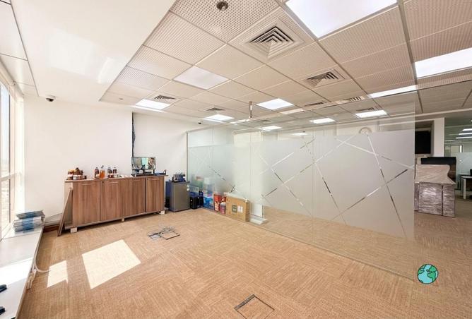96588726 - Property Image 3