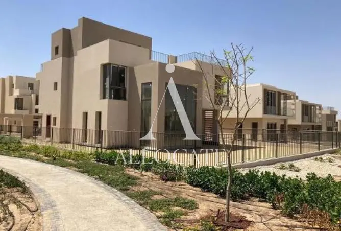 74590753 - صورة العقار 3