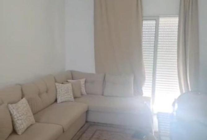 103472786 - Property Main Image