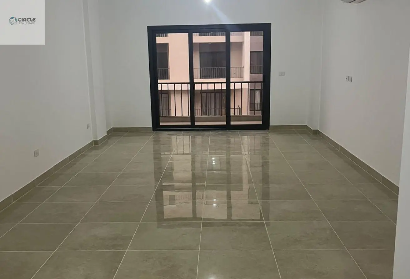114893068 - Property Main Image