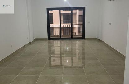 شقة - 3 - 3 للايجار في مون ريزيدنس - فيفث سكوير - التجمع الخامس - مدينة القاهرة الجديدة - القاهرة شقة - 3 - 3 للايجار في مون ريزيدنس - فيفث سكوير - التجمع الخامس - مدينة القاهرة الجديدة - القاهرة
