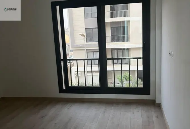114893068 - Property Image 3