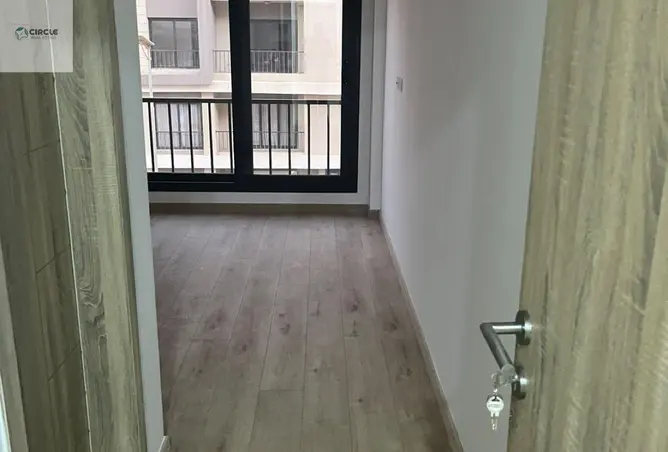 114893068 - Property Image 2